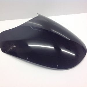 YAMAHA FJR 1300 2001-2005 STANDARD SCREEN-0