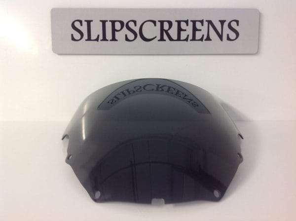 HONDA CBR 600 FX-Y 1999-2000 STANDARD SCREEN-565