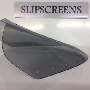 BMW R 100RS STANDARD SCREEN-0