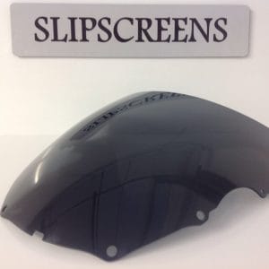 HONDA CBR 600 FX-Y 1999-2000 STANDARD SCREEN-0