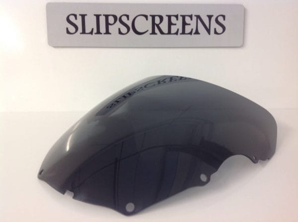HONDA CBR 600 FX-Y 1999-2000 STANDARD SCREEN-0