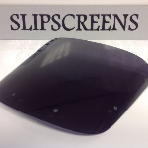 Kawasaki ZRX 1100 1200R Replacement Nose Screen-0