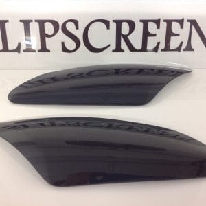 YAMAHA YZF R6 2006-2007 HEADLIGHT PROTECTOR-0