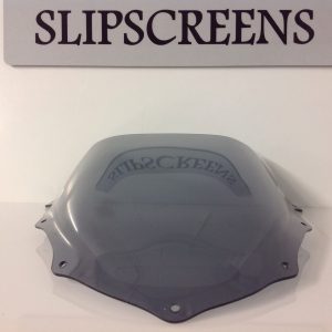 APRILIA RS 125 EXTREMA 1993 1994 STANDARD SCREEN-0