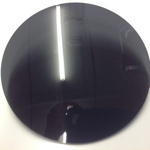 YAMAHA XJR1300 7inch 174mm ROUND HEADLIGHT PROTECTOR-0