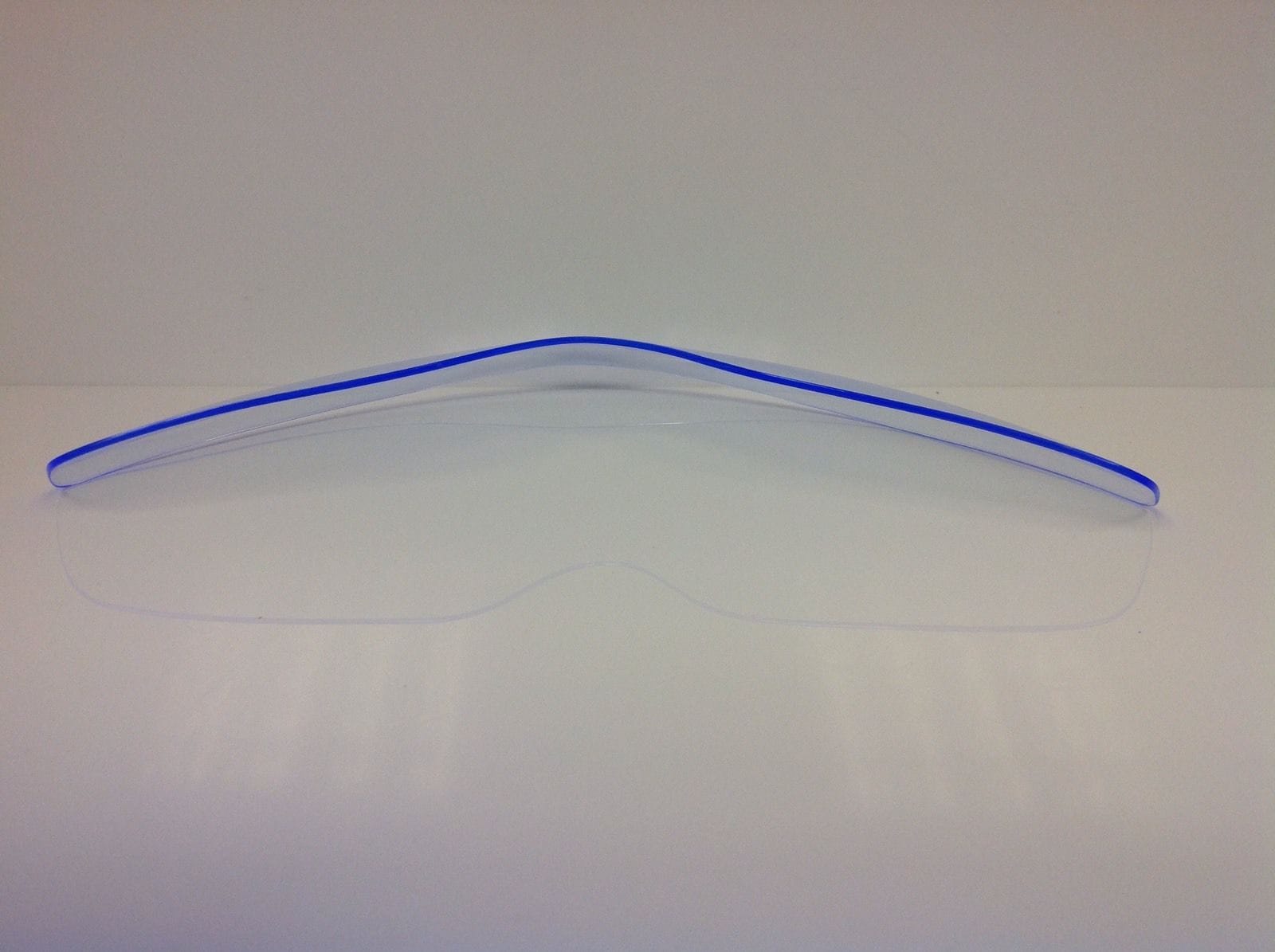 SUZUKI TL1000R HEADLIGHT PROTECTOR Slipscreens