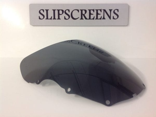 HONDA CBR 600 FX-Y 1999-2000 STANDARD SCREEN-564