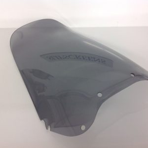 HONDA XRV 750 T-Y AFRICA TWIN 1996-2000 TOURING SCREEN-0