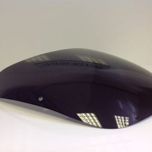 APRILIA AF1 125 sintesi 1998-1990 standard screen-0