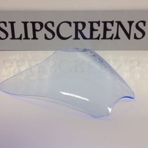 Honda CB1000RR 2008-2014 Headlight Protector-0