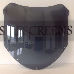 BMW R1100S 1998-2005 Standard Screen-0