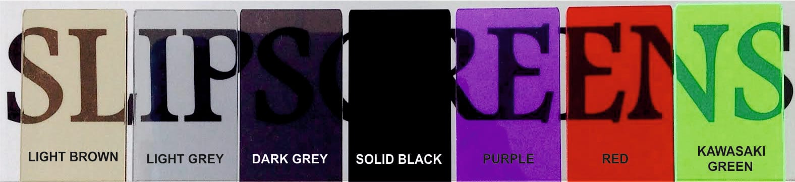 Yamaha YZF R 125 2008-2015 HEADLIGHT PROTECTOR-405