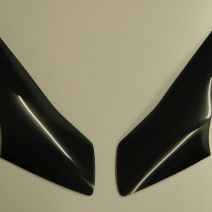 HONDA CBR 1000 RR 2012-2015 HEADLIGHT PROTECTOR-0