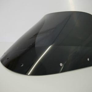 KAWASAKI GPZ 750-1100 NOSE-0