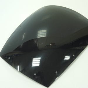 KAWASAKI GPZ 500 S A1-A6 1987-1993 STANDARD SCREEN-0