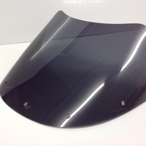 Kawasaki Gpz 550 Nose-0