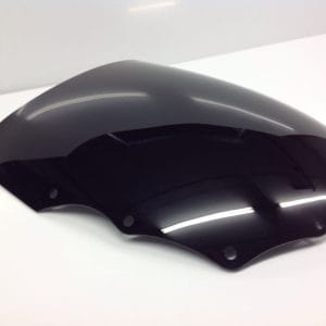 KAWASAKI ZZR600E E1-E7 1993-2000 STANDARD SCREEN-0