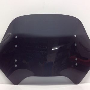 HONDA ST1300 - STX1300 SPORTS SCREEN 12" TALL-0