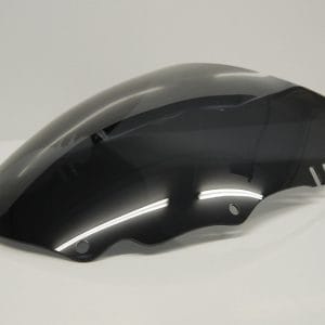 SUZUKI GSXR 1100 WS - WT 1995-1996 STANDARD SCREEN-0