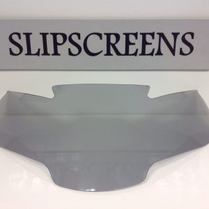 BMW R1200RT 2014-2015 Headlight Protector-0