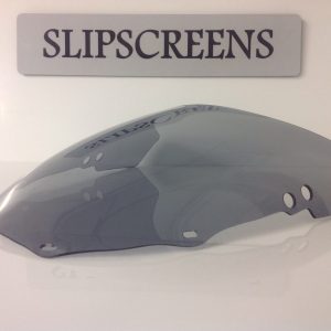 HONDA CBR250R 250RR MC22 STANDARD SCREEN-0
