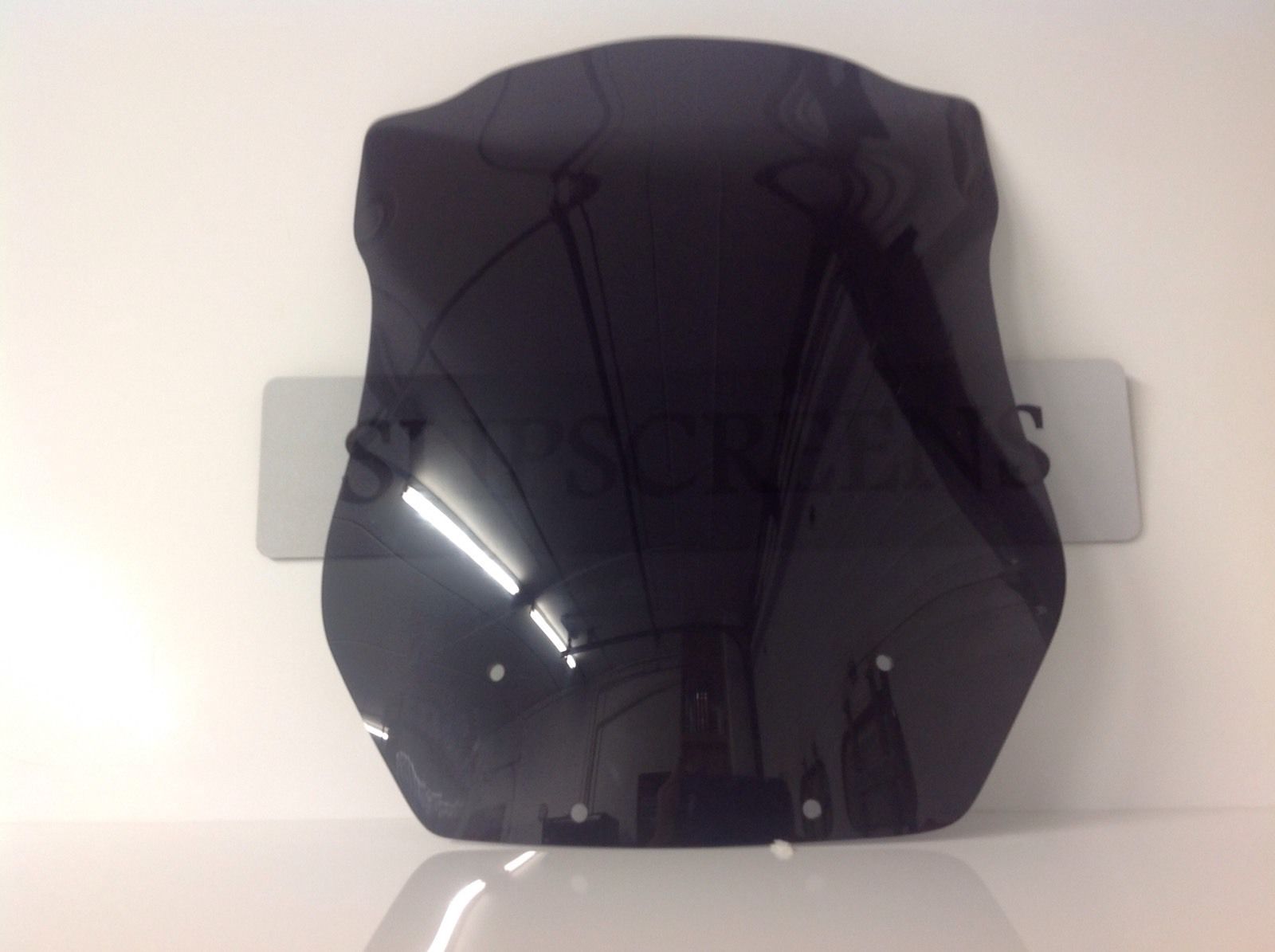 BMW R1100RS TOURING SCREEN-0