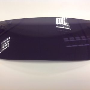 SUZUKI GSXR 600/750 SRAD HEADLIGHT PROTECTOR-0