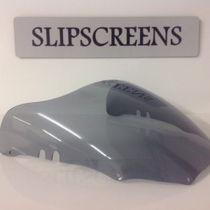 HONDA NSR 250R SP MC18 STANDARD SCREEN-0