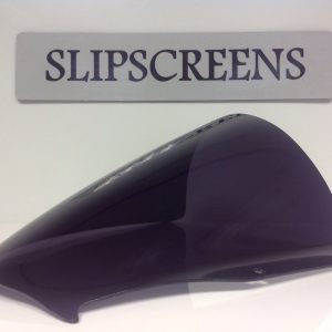 Yamaha YZF R1 R1M 2015 2016 High Screen-0