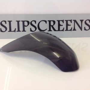 HONDA CB600FC 600 HORNET CB600 CB600F FC 2012 Headlight Protector-0