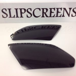 KAWASAKI ZX12-R 2002-2006 HEADLIGHT PROTECTOR-0