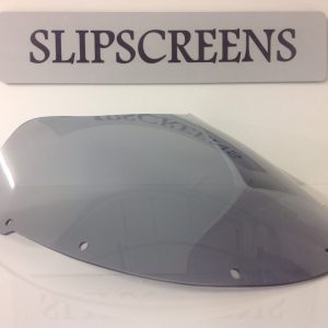 SUZUKI GSXR 400 R J-K GK 73A STANDARD SCREEN-0