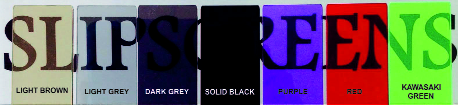 Yamaha MT-09 FZ-09 2013-2016 Headlight Protector-1453