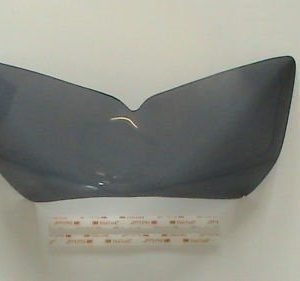 HONDA VARADERO XL1000V 2003-2010 HEADLIGHT PROTECTOR-0