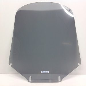 Honda Gl 1200 Standard Screen GOLDWING-0