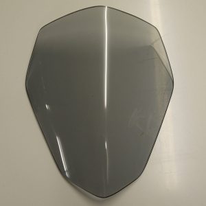 KTM 690 2006-2009 HEADLIGHT PROTECTOR-0