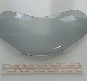 APRILIA SL1000 FALCO HEADLIGHT PROTECTOR-0