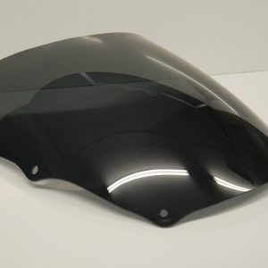 KAWASAKI GPZ 1100 E1-E2 1995-1998 STANDARD SCREEN-0