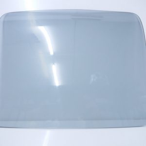 BMW K100LT HEADLIGHT PROTECTOR-0