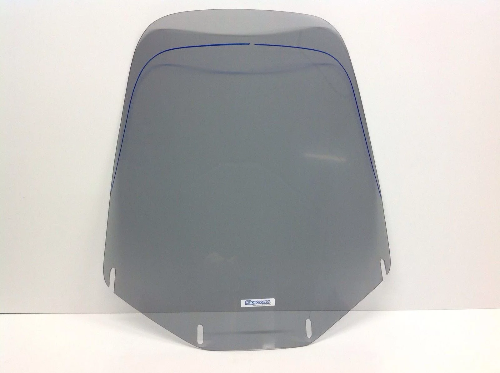 Honda GL 1100 1982-1985 Touring Screen-0