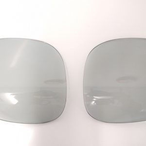 HONDA RVF400R NC35 HEADLIGHT PROTECTOR-0