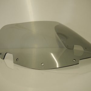 SUZUKI GSXR750M 1991 STANDARD SCREEN-0