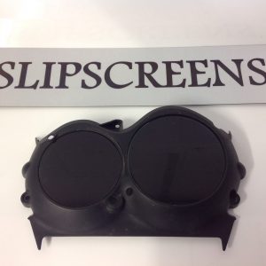 BMW R1150GS HEADLIGHT PROTECTOR-0