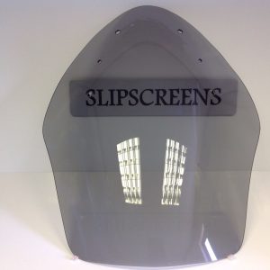 BMW R 1200 RT 2005-2013 TOURING SCREEN-0