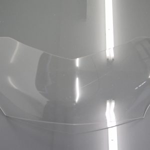 BMW R1200RT 2005-2010 HEADLIGHT PROTECTOR-0