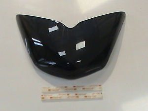 SUZUKI GSF 1200S BANDIT 2005-2009 HEADLIGHT PROTECTOR-0