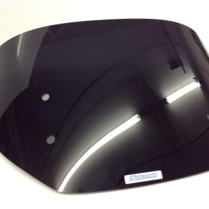 BMW K 1100 LT STANDARD SCREEN-0