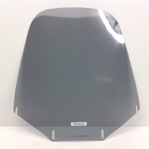 Honda Gl 500 Standard Screen-0