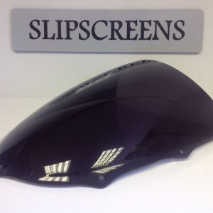 Aprilia RS 50 2001-2005 Standard Screen-0
