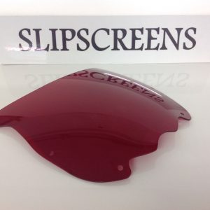 HONDA CBR 600 FH-l 1987-1990 STANDARD SCREEN-0